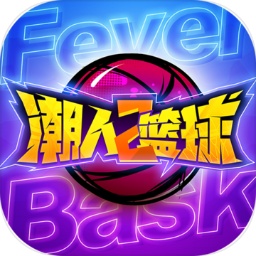 NG体育电子