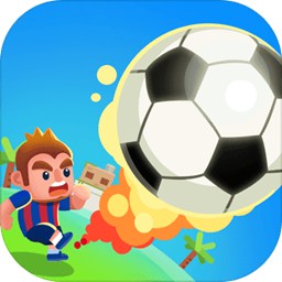 搏冠体育官网入口app