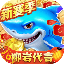 新利18体育官网app