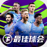 米乐|米乐·M6官网