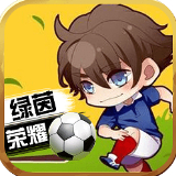 ng28南宫加拿大官网版