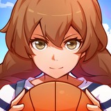 送38元注册彩金
