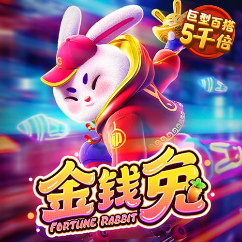 欧宝体育app