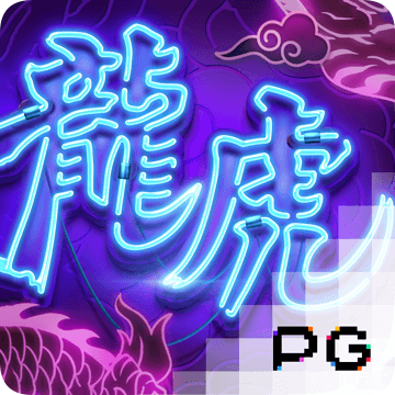 新黄金城xhjc222
