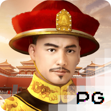 博鱼综合体育app