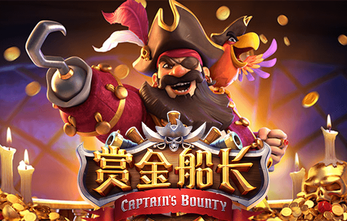 bg体育官网网页版