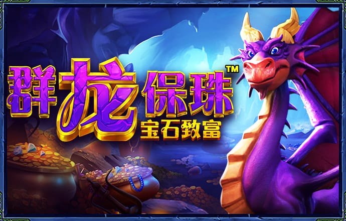b体育在线平台网站下载安装