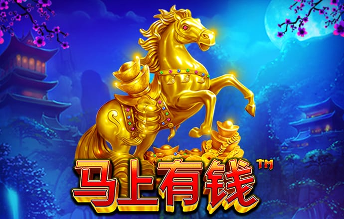 k体育官网入口