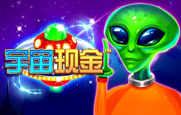 云开全站app网页版官方入口