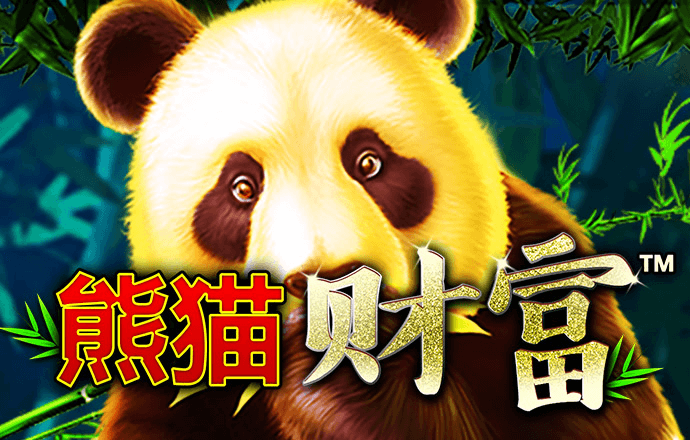 kok平台app下载ios