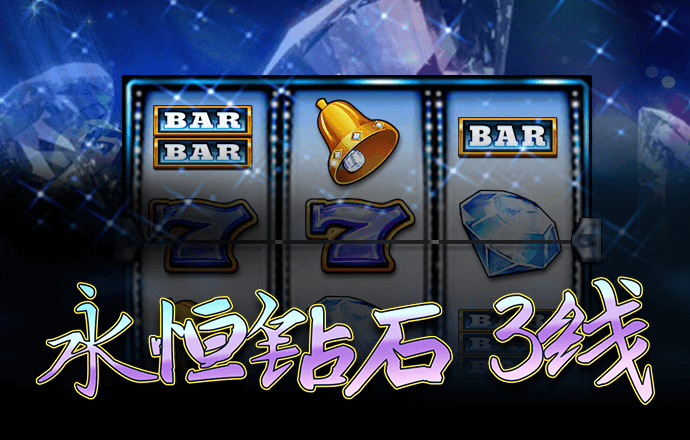 188bet官网入口