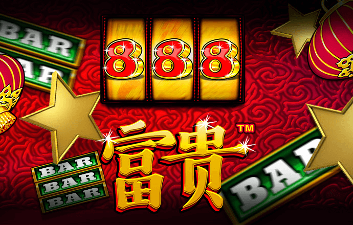 万博网页版max手机版官网