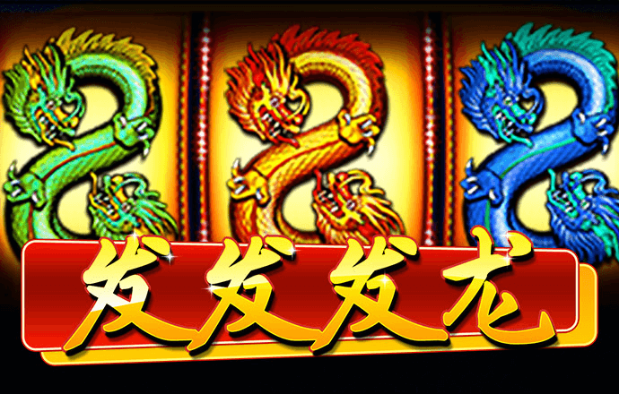 小鸟体育app全站下载