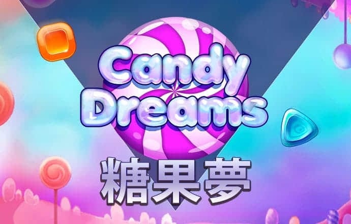 库博体育官网