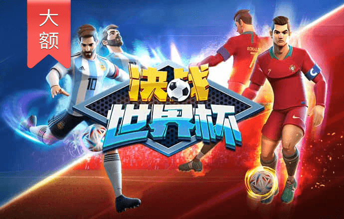 a8cc娱乐