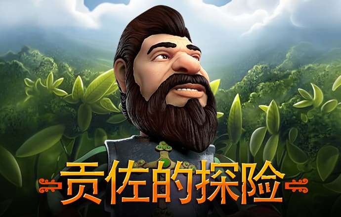 彩虹app下载彩票手机版官网