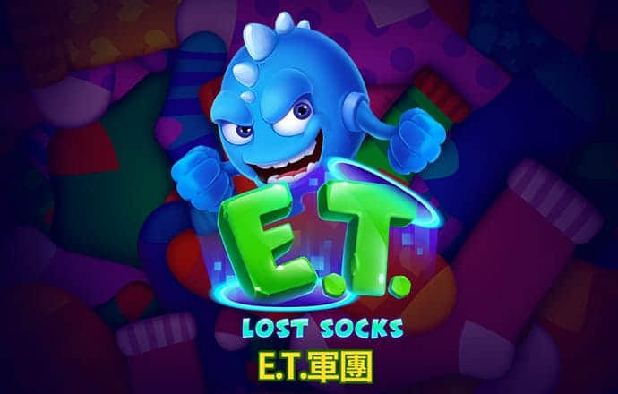 爱赢体育官网入口网址