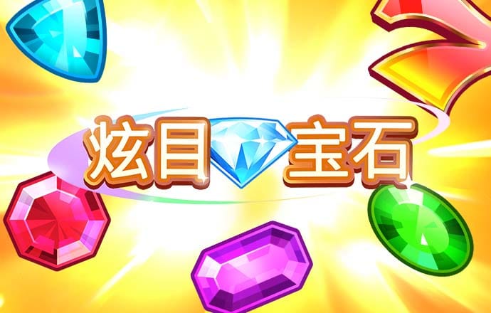 bb平台体育登录