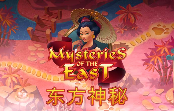 亚星yaxin868百家乐登录