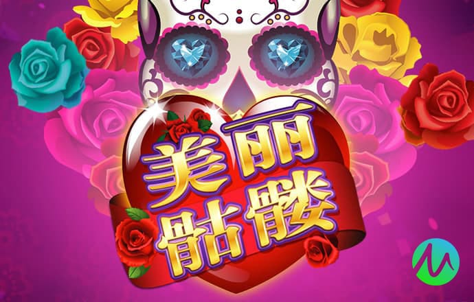 壹定发官网入口