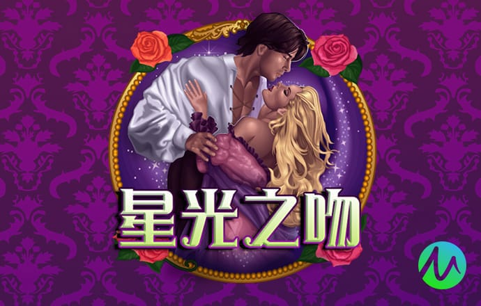 bob官方体育综合下载