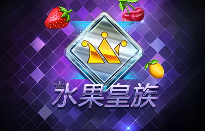 宝威体育官网首页网址