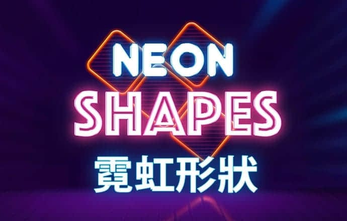博雅娱乐下载