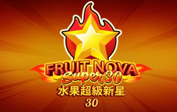头头体育网页版