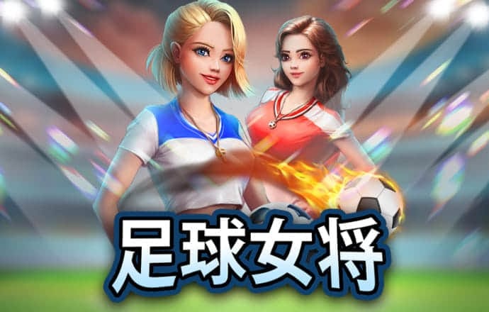 跑狗论坛新一代555436app