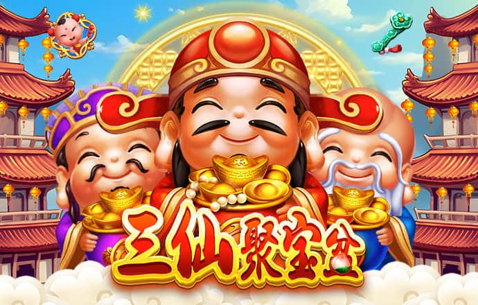 金沙集团9500官方下载